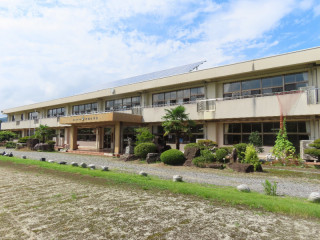 尾州長尾 小迎組 鳳凰車 創建150周年 記念誌